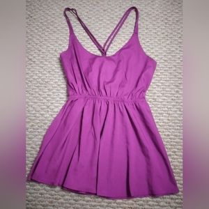 😊5 for $20 Poetry top